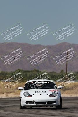 media/Oct-18-2025-PCA San Diego (Sat) [[653db1c827]]/4-Yellow/Session 3 (Turn 16)/